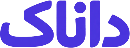 داناک مگ